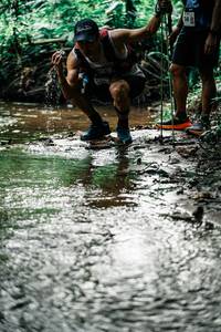 BIB: 
                            <button type="button" onclick="openModal(25280110)" class="btn btn-primary btn-sm float-right btn-popup" data-toggle="modal" data-target=".modal-high-quality">
                        <i class="fas fa-shopping-cart"></i> Add to Cart
                    </button>
                                            <button type="button" onclick="isThisMe(25280110, true)" class="btn btn-success btn-sm float-right btn-popup btn-isme hidden" data-toggle="tooltip" data-placement="bottom" title="นี่คือรูปของคุณใช่ไหม คลิกที่นี่เพื่อเอาเข้าอัลบั้ม">
                        <i class="fas fa-plus"></i> Add to album
                    </button>
                    <button type="button" onclick="isThisMe(25280110, false)" class="btn btn-warning btn-sm float-right btn-popup btn-isnotme hidden">
                        <i class="fas fa-ban"></i> Remove from album
                    </button>